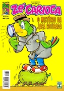 Download Zé Carioca - 2131