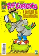 Download Zé Carioca - 2131