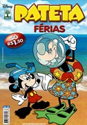 Download Pateta Férias - 03