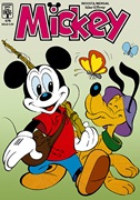Download Mickey - 476