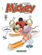Download Mickey - 491