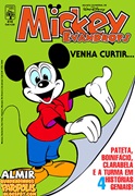 Download Mickey - 416