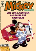Download Mickey - 466