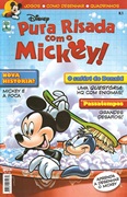 Download Pura Risada com o Mickey! - 01
