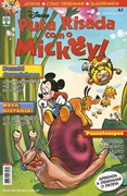 Download Pura Risada com o Mickey! - 02