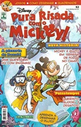 Download Pura Risada com o Mickey! - 03
