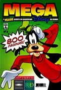 Download Mega Disney - 03