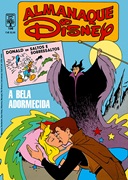 Download Almanaque Disney - 198