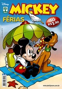 Download Mickey Férias - 03