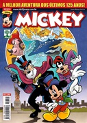 Download Mickey - 810
