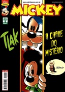 Download Mickey - 806