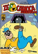 Download Zé Carioca - 1633