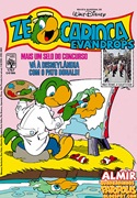 Download Zé Carioca - 1757