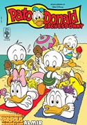 Download Pato Donald - 1902