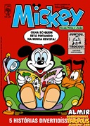 Download Mickey - 418