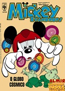 Download Mickey - 443