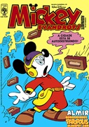 Download Mickey - 445