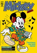 Download Mickey - 462