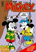 Download Mickey - 465