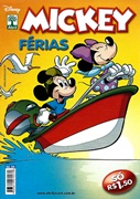 Download Mickey Férias - 04