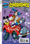 Download Disney Especial - 159 : Contratempos