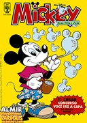 Download Mickey - 468