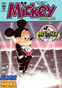Download Mickey - 470