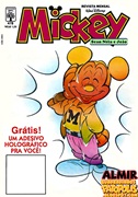 Download Mickey - 478