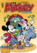 Download Mickey - 480