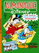 Download Almanaque Disney - 217