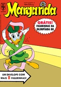 Download Margarida - 055