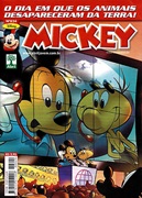 Download Mickey - 824