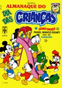 Download Almanaque do Dia das Crianças - 01