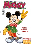 Download Mickey - 495