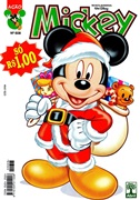 Download Mickey - 608
