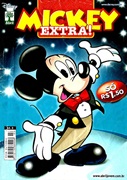 Download Mickey Extra! - 03