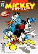 Download Mickey Extra! - 04