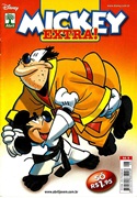 Download Mickey Extra! - 08