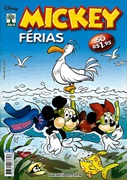 Download Mickey Férias - 05