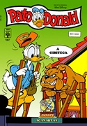 Download Pato Donald - 1967