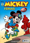 Download Mickey Férias - 06