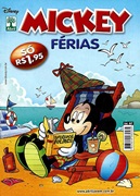 Download Mickey Férias - 07