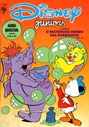 Download Disney Juniors - 08