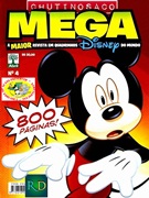 Download Mega Disney - 04