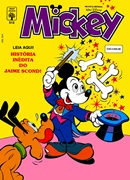 Download Mickey - 512