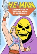 Download He-Man (Abril) - 01