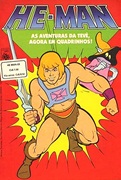 Download He-Man (Abril) - 03