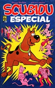 Download Scubidu Especial (Abril) - 02
