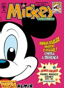 Download Mickey - 482
