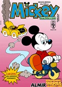 Download Mickey - 485